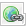 朽