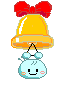 圣誕鈴